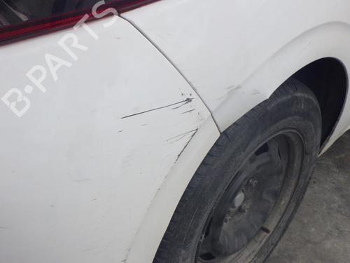 Starter PEUGEOT 208 I (CA_, CC_) 1.2 VTi 68 / PureTech 68 | BP24259470M8  - Image 9