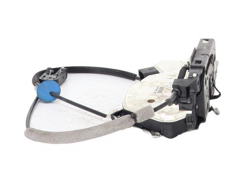 Electronic module VW SCIROCCO III (137, 138) 1.4 TSI | BP29599039M83 