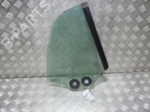 BP24260791C20 main image