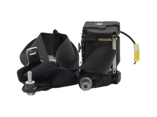 Pre-tensor frente direito FIAT PANDA (169_) 1.2 (169.AXB11, 169.AXB1A) (60 hp) 30856595