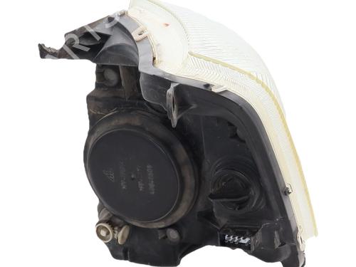 left-headlight-citroen-c2-jm_-2003-2004-2005-2006-2007-2008-2009-2010-2011-2012-2013-2014-2015-2016-2017-37022981 main image
