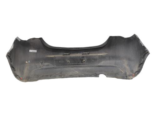 bumper-achter-opel-corsa-e-x15-2014-34413004 main image
