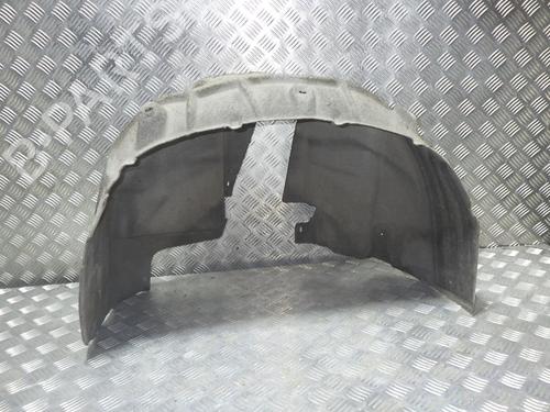 Used Wheel arch VW TIGUAN (5N_) 2.0 TDI 4motion (177 hp) 24257512