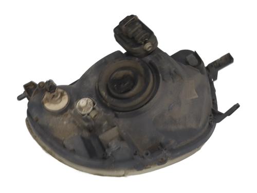 Right headlight TOYOTA YARIS (_P1_) 1.0 (SCP10_, SCP10R) | BP30491194C29 