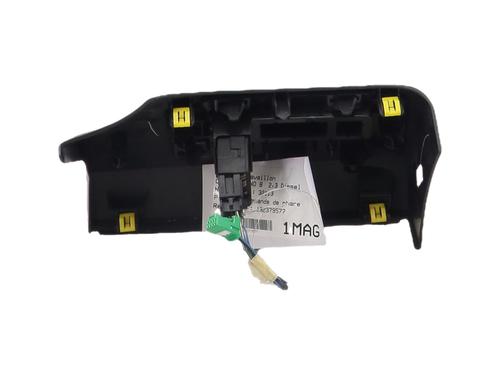 Headlight switch OPEL MOVANO B Van (X62) 2.3 CDTI FWD (FV) | BP38955416I24 - Image 3