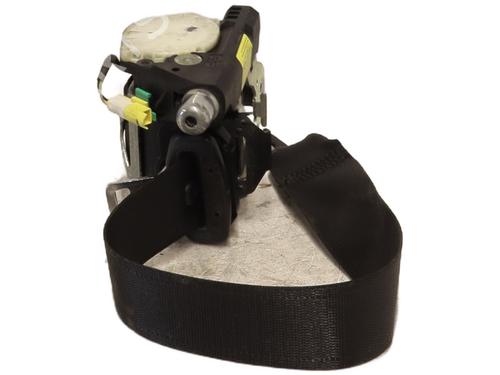 Front right seatbelt FIAT BRAVO II (198_) | BP32341831I25