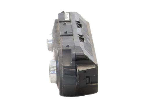 Used Climate control Climate control FORD FOCUS II (DA_, HCP, DP) [2004-2013] 36762795 36762795