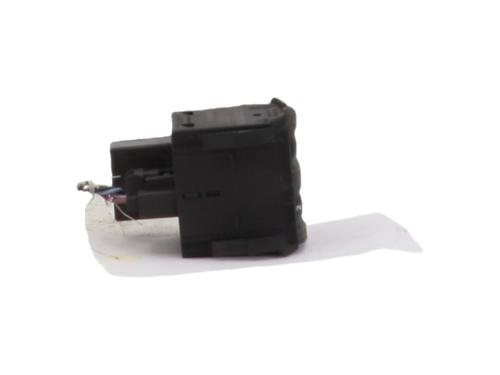Switch RENAULT TWINGO II (CN0_) 1.2 16V (CN0K, CN0V, CN0A) | BP38264705I30 - Image 3