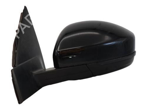 Retrovisor izquierdo Retrovisor izquierdo 38289525 38289525