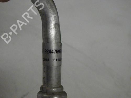 AC pipe RENAULT ZOE (BFM_) ZOE | BP24254365M126 - Image 3