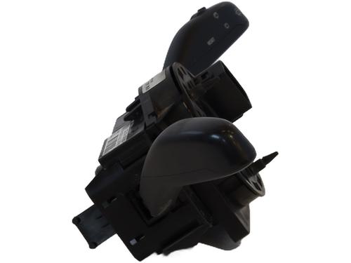Headlight switch SEAT IBIZA III (6L1) 1.4 TDI | BP29073545I24 