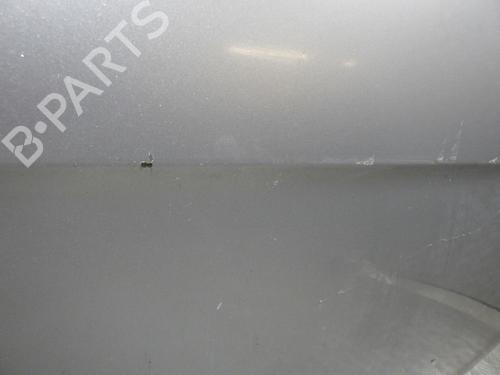 Right front door CITROËN DS3 (SA_) 1.6 HDi 90 | BP24259397C3 