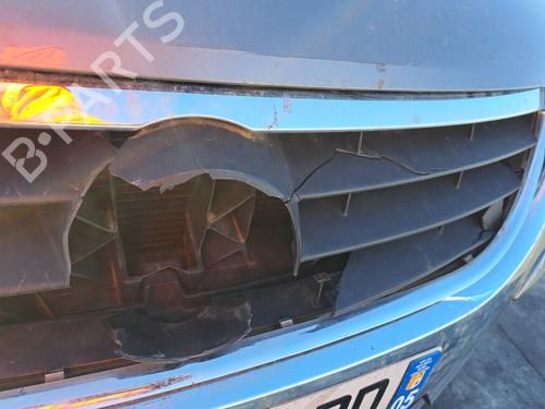 Left front window switch VW TOURAN (1T1, 1T2) 2.0 TDI 16V | BP24932112I27 - Image 8
