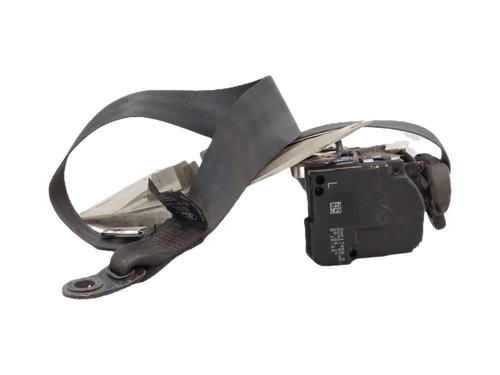 Front left seatbelt FORD FOCUS II (DA_, HCP, DP) | BP36762789I26 - Image 3