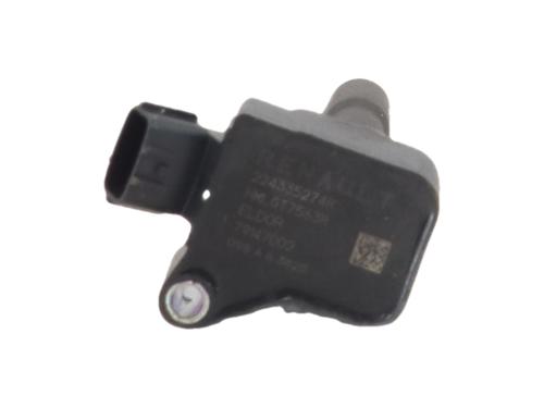 Used Ignition coil Ignition coil 39396889 39396889