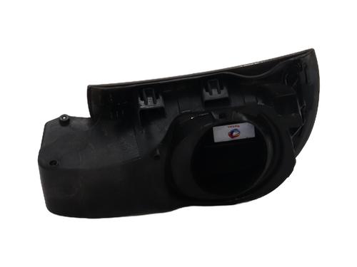 Fuel flap CITROËN C4 CACTUS 1.2 THP 110 | BP32405053C131