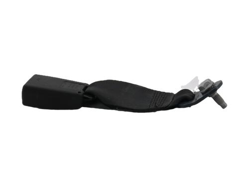 Seat buckle CITROËN C3 II (SC_) 1.6 BlueHDi 75 | BP40204461I32 - Image 3