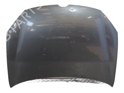 Used Hood VW GOLF VI Variant (AJ5) 1.4 TSI (122 hp) 32469347