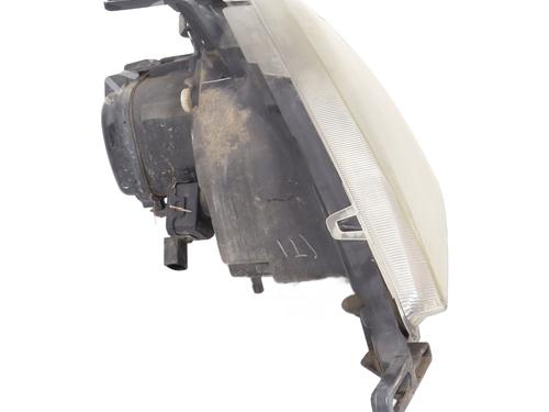 Left headlight MERCEDES-BENZ M-CLASS (W163) ML 270 CDI (163.113) | BP29613941C28 