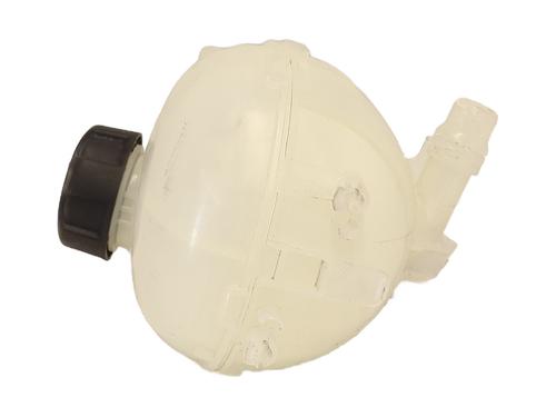 Expansion tank PEUGEOT 208 II (UB_, UP_, UW_, UJ_) 1.2 PureTech 75 | BP27633521C120 