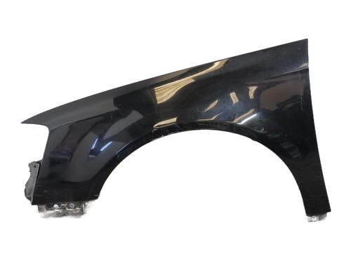 Forskærm venstre Forskærm venstre VW PASSAT B6 Variant (3C5) 1.9 TDI (105 hp) 34336601 34336601