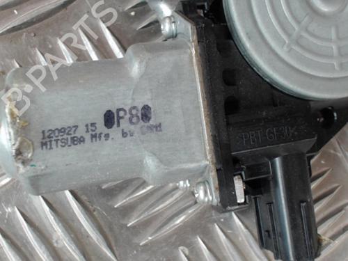 front-right-window-mechanism-honda-civic-ix-fk-2012-2013-2014-2015-2016-2017-24255940 main image