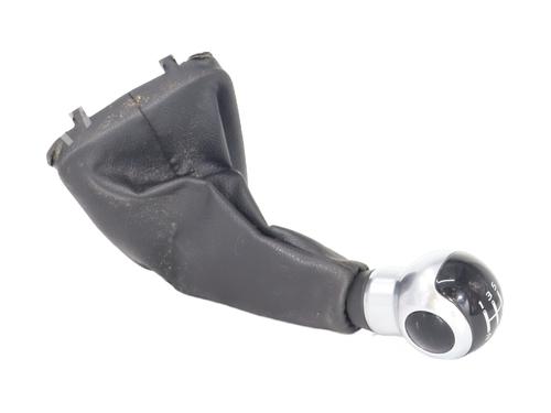 Gear lever CITROËN DS3 (SA_) 1.6 VTi 120 | BP29571009M90 