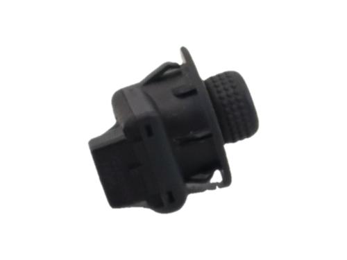 mirror-switch-renault-kangoo-express-fw01_-2008-40026493 main image