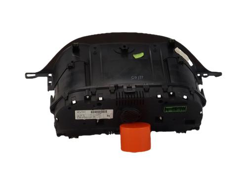kombiinstrument-land-rover-discovery-sport-l550-2014-38289502 main image