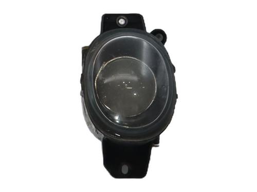 left-front-fog-light-seat-leon-1m1-1999-2000-2001-2002-2003-2004-2005-2006-32270793 main image