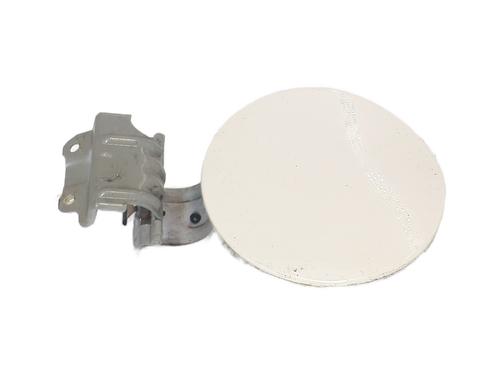 Used Fuel flap TOYOTA AYGO (_B4_) 1.0 VVTi (KGB40) (72 hp) 30816805