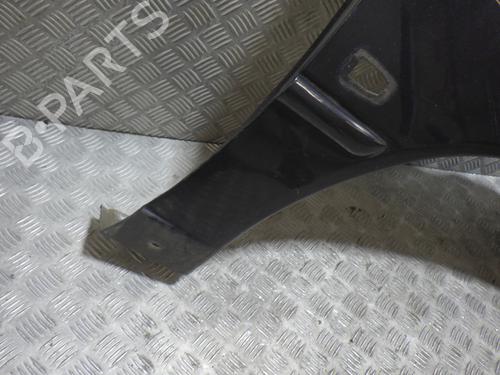 Right front fenders PEUGEOT 306 Hatchback (7A, 7C, N3, N5) 2.0 HDI 90 | BP29281496C42 