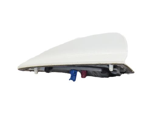 Antenne/Halterung für Antenne/Halterung BMW X1 (E84) [2009-2015] 36647914 36647914