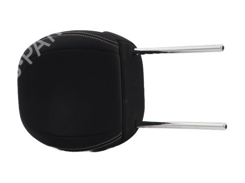 Nakkestøtte CITROËN C4 II (NC_) 1.6 VTi 120 (NC5FS0, NC5FS9) | BP36056476I31 - Image 2