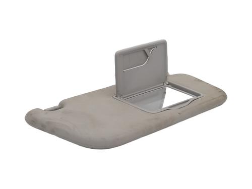 Used Right sun visor Right sun visor HYUNDAI GETZ (TB) 1.5 CRDi (88 hp) 30936206 30936206