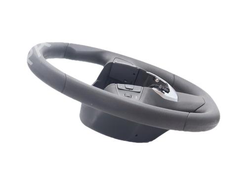 Steering wheel PEUGEOT EXPERT Van (V_) 2.0 BlueHDi 145 | BP37747810C49 - Image 3