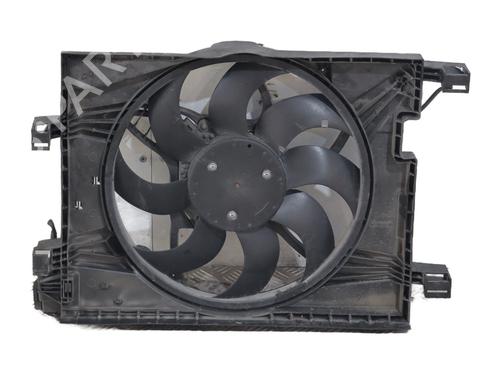 radiator-fan-renault-zoe-bfm_-2012-31811537 main image