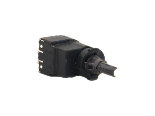 Electronic module DACIA SANDERO II TCe 90 (B8M1, B8MA, B8AC) | BP39165209M83 - Image 2