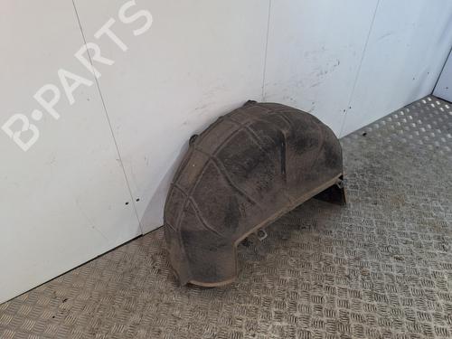 wheel-arch-mercedes-benz-vito-van-w447-2014-31908464 main image