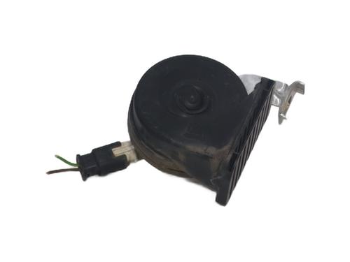 Used Horn Horn CITROËN BERLINGO Box Body/MPV (B9) 1.6 BlueHDi 100 (99 hp) 33566250 33566250