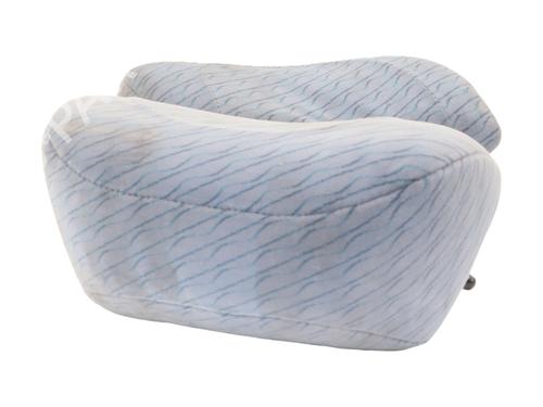 Used Headrest Headrest 37792024 37792024
