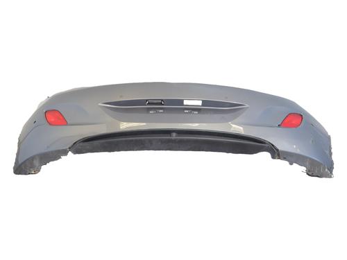bagtil-kofangere-hyundai-i30-gd-2011-36683226 main image