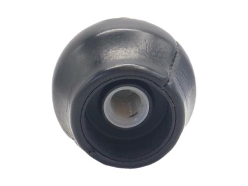 Used Shift knob Shift knob 37747697 37747697
