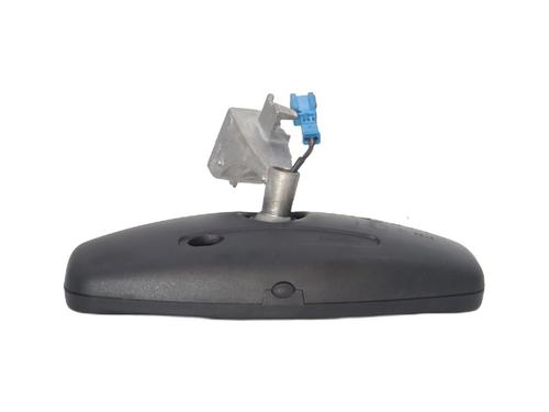 Rear mirror CITROËN C4 I (LC_) 1.6 HDi | BP31191087I6 