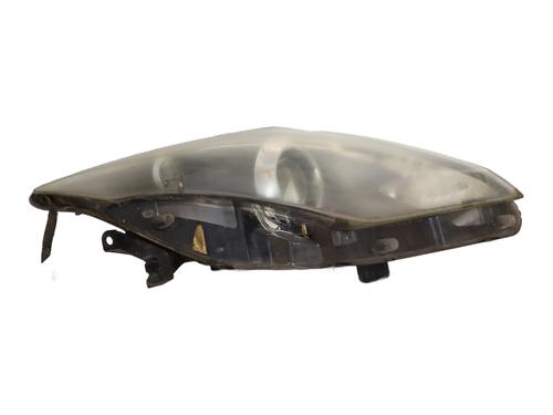 Right headlight RENAULT LAGUNA Coupe (DT0/1) 2.0 dCi (DT01, DT08, DT09, DT0K, DT12, DT1C, DT1D, DT1M,... | BP35784004C29 - Image 2