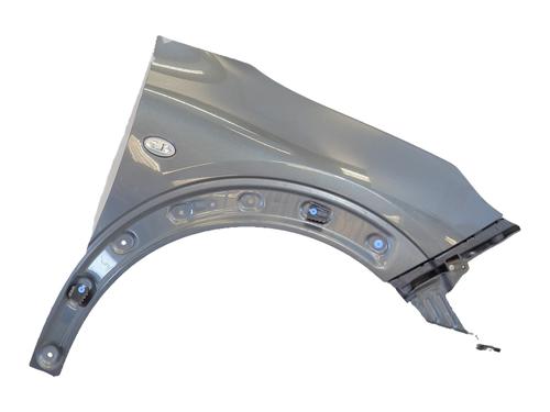 right-front-fenders-citroen-c4-cactus-2014-36413274 main image