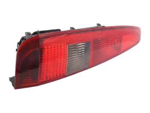 Used Left taillight FORD FUSION (JU_) 1.4 TDCi (68 hp) 30462263