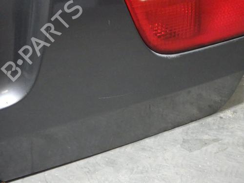 Tailgate BMW X5 (E53) 3.0 d | BP24257105C6  - Image 6