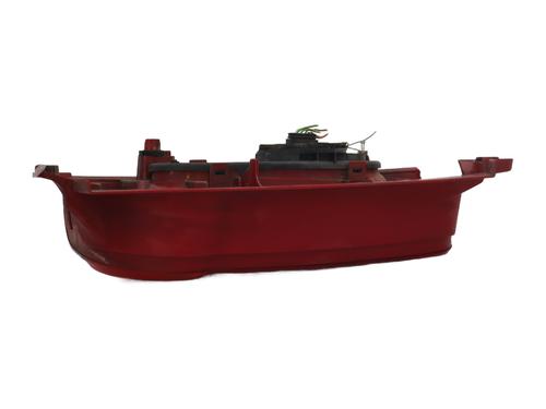 Right taillight CITROËN BERLINGO Box Body/MPV (B9) 1.6 HDi 75 | BP31994563C35 