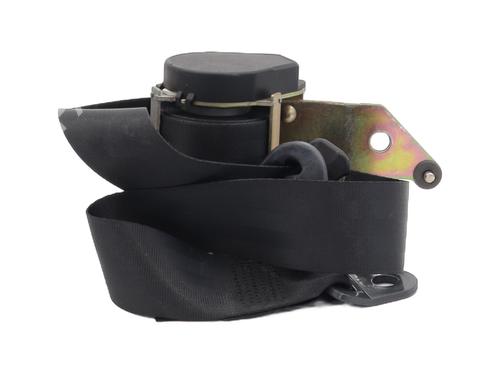 Used Front right seatbelt Front right seatbelt PEUGEOT 306 Hatchback (7A, 7C, N3, N5) [1993-2003] 29253687 29253687